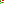 Destellos dst-1432257