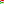 Destellos dst-1432258