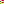 Destellos dst-1432259