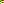 Destellos dst-1432261