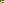 Destellos dst-1432262