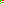 Destellos dst-1432263