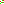 Destellos dst-1432264