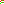 Destellos dst-1432266