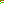 Destellos dst-1432267