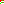 Destellos dst-1432268