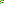 Destellos dst-1432270