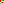 Destellos dst-1432271