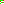 Destellos dst-1432272