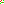 Destellos dst-1432275