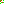 Destellos dst-1432276