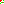 Destellos dst-1432277