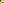 Destellos dst-1432278