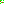 Destellos dst-1432279