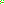 Destellos dst-1432280