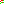 Destellos dst-1432281