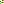 Destellos dst-1432282