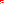 Destellos dst-1432284