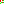 Destellos dst-1432285