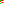 Destellos dst-1432286