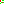 Destellos dst-1432290