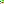 Destellos dst-1432291