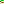 Destellos dst-1432292