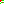 Destellos dst-1432294