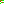 Destellos dst-1432295