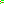 Destellos dst-1432296