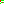 Destellos dst-1432297