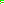 Destellos dst-1432298