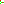 Destellos dst-1432301