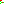 Destellos dst-1432302