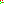 Destellos dst-1432307