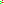 Destellos dst-1432308