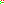 Destellos dst-1432325