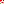 Destellos dst-1432328