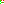 Destellos dst-1432329