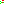 Destellos dst-1432332