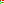 Destellos dst-1432333