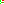 Destellos dst-1432335