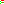 Destellos dst-1432336