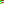 Destellos dst-1432338