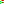 Destellos dst-1432339