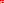 Destellos dst-1432340