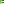 Destellos dst-1432341