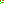 Destellos dst-1432343