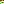 Destellos dst-1432348