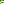 Destellos dst-1432349